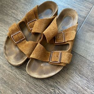 Birkenstock